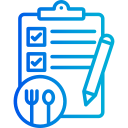 plan de nutrición icon