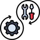 devops icon