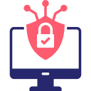 ciberseguridad icon