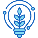 agronomía icon