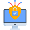 ciberseguridad icon