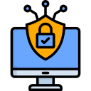 ciberseguridad icon