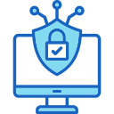 ciberseguridad icon