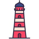 faro icon