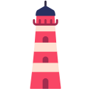 faro icon