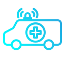 ambulancia icon