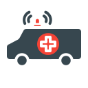 ambulancia icon