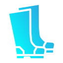 botas icon