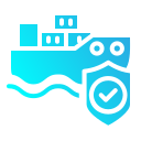 barco icon