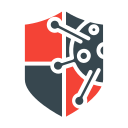 seguridad antivirus icon