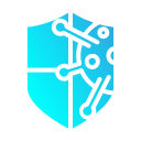 seguridad antivirus icon