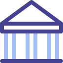 banco icon