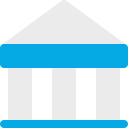 banco icon