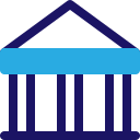 banco icon