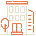 oficina icon