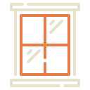 ventana icon