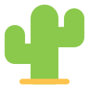 cactus icon