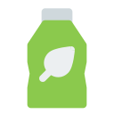 botella icon