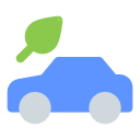 coches icon