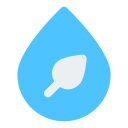 agua icon