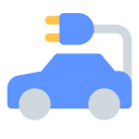 coches icon