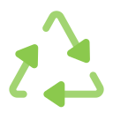 reciclar icon