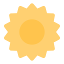 sol icon