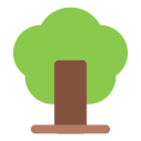 Árbol icon