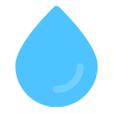 agua icon