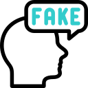 falso animated icon