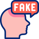 falso animated icon