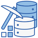 minería de datos icon