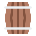 barril icon