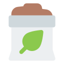 compost icon