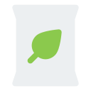 compost icon