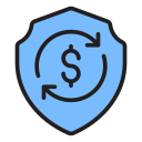 pago seguro icon