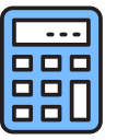 calculadora icon