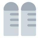 silo icon