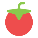 tomate icon