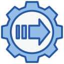 avanzado icon