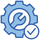 personalización icon