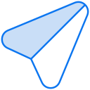 flecha icon