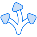 flecha icon