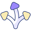 flecha icon