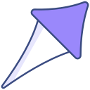 flecha icon