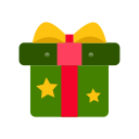 regalo icon