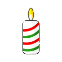 velas icon