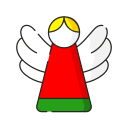 Ángulo icon