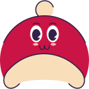 gorro icon