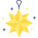 estrella icon